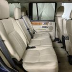 fc145012ddcf762df20148aebe195a1e