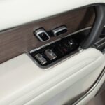 fcc634d4043a8e9f7a58ed51cd615be0