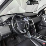 fcd83998e14f4e734e61ffde7f9c07f6