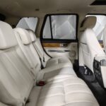 fd37ce0a83ee197a296f1befee7a5d9e