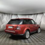 fde9def9ceaa4cd3dabba233bfbf2bbb