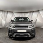 ff0d7af314773abd07e791225e1b8499