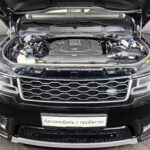 ffba7d8679fe7cfb49d370e29cd00794