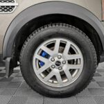 00b88d3d51a9200316f379ce45cddf0a