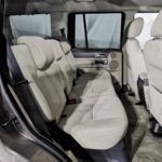 01317625f98d5bccd9a86c67448eda0a