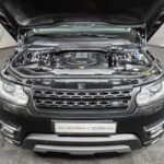 016e051a7d5c20c57bcbf3f7f4a3efbf