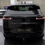 03423864d3917727c13004d389538f1f