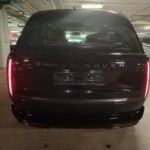 036f19b97ce367078b0c88265fd01726