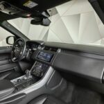 03f2dd4d89d04707a18755c46fe63917