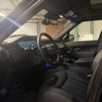 04d49cc2c2e619e6243ecc2553128506