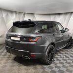 056265cf249d1175020dbceea619a2c0