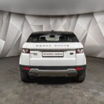 06a8ab10fc93393f7418cd3a52fa1e2e