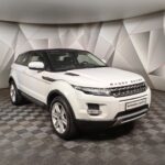 06d099b359504df994a5956ef9748c6d