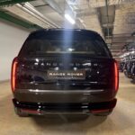 06f1bd1a94aedd86664b36465bfddd71