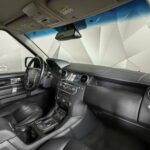 072f8d68bd600c78abf6b3e46055a3f4