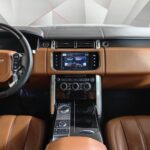 0792bea833571d9d60b045a0c6db38b4