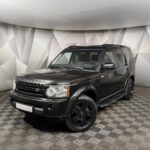 07a40c0a83870981c6f4cc5c374edc74