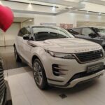 0892d9d65d4b572b04e4f5d0b7858bc7