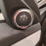 0ac5a30a3baab743a7f55ca724505843