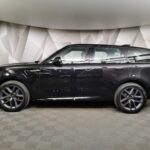 0bf07ce1e1970355aa3d8914e4e82abc