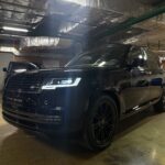 0c0c68f1a415c486fde98de6ba025ee9