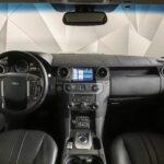 0c82c1e7a3c3b7097d1a24c268d5ec36