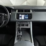 0d5ebc4f95d9c3f2a00d807c4163610d