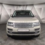 0eb7a3ea41cc1242887fcf9ad2470816