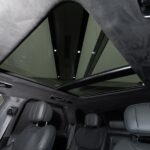 105b080a74ab6421b77956235b8f435b