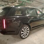 11a8f694952440086366b8d8ffd09921