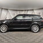 130d7934eb97f515de5b3a9f437eb28a