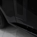 133fee0c2e7e1acecddc365cedacdf31