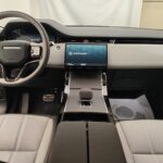 137d8649a3a91faad1662ad6c0a4351b