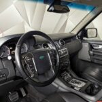 13d6ab27689518de9edd5f9414763fd0