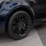 1559a244841e75fc90f197fe376c51df