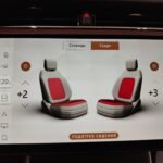 1698b8d324b50274055b4075676fb88b