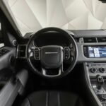 175d4df39115e06a079f870e89122308