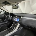 189ff690a97f6d0a81dd744d7dba9bcb