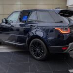 18a5c3a327e64888c076c22118c4dc12