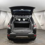 19f944a17aef22d6564d4cc8cb954071