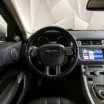 1a560dbfe525b9ec0496677d29a945bc