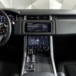 1a62a9981d9293a833b455969a442696