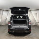 1a83119733657b3b2cd0796d7e20a8e2