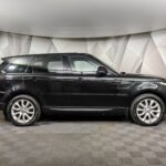 1b0a14e88efa79e6f4af570404d9862c