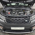 1beeaf25b28ca77f5fa80466056bd29d