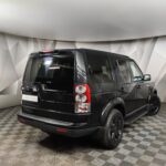 1e15cbf68c59a3393b043717358c0344