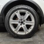 1e7e0de137330e1ba98f1c6ed1d705a6