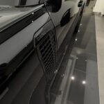 1ed0d5376f19f3b00aa6d0b84ddc1674