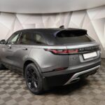 207150c11a366eed14554612d5258ee0