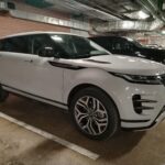 2095dbe5da9f049229f29119eadb7f74